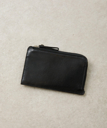 碎片零錢包/歐元