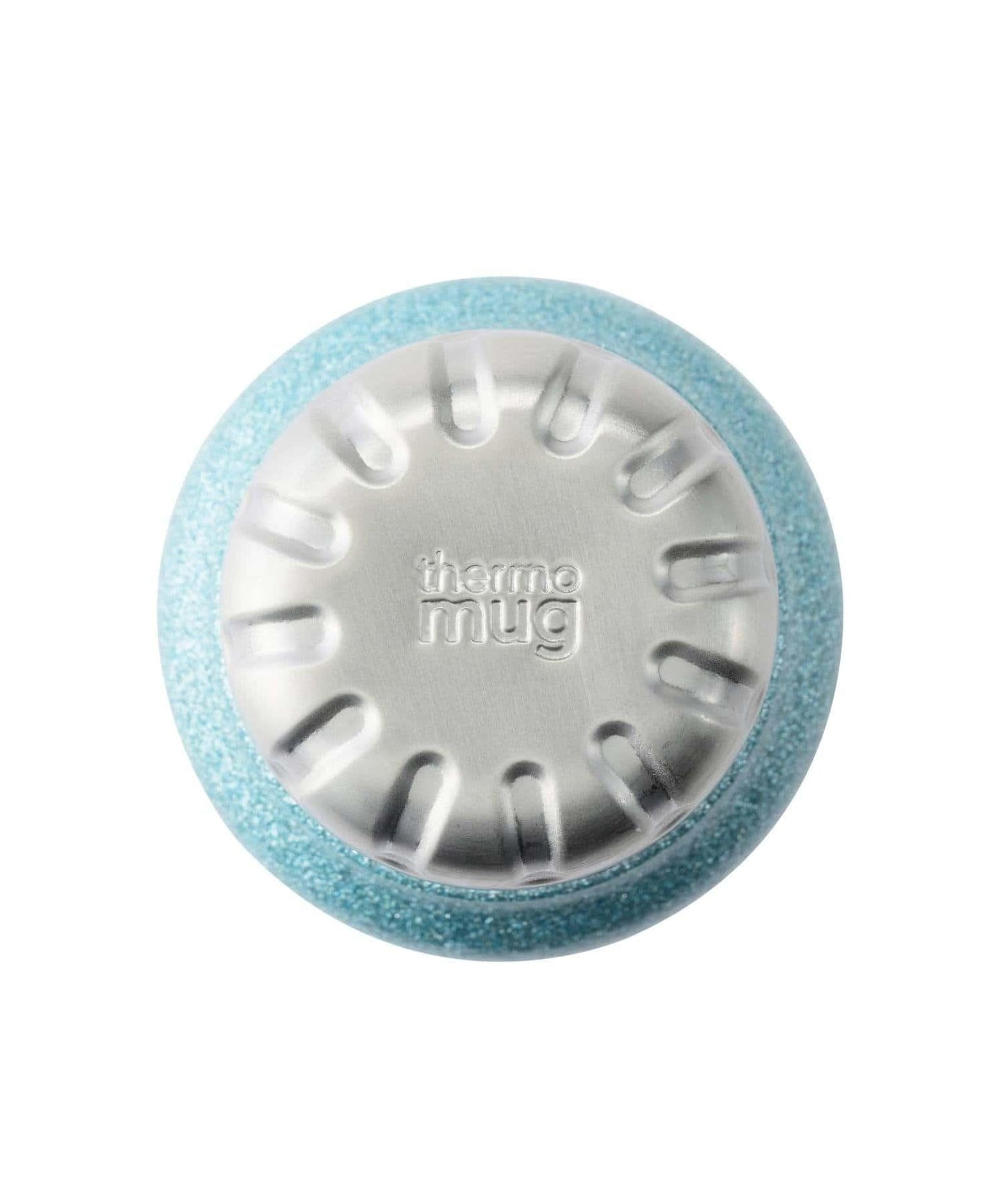 保溫杯 UMBRELLA BOTTLE MINI GLITTER