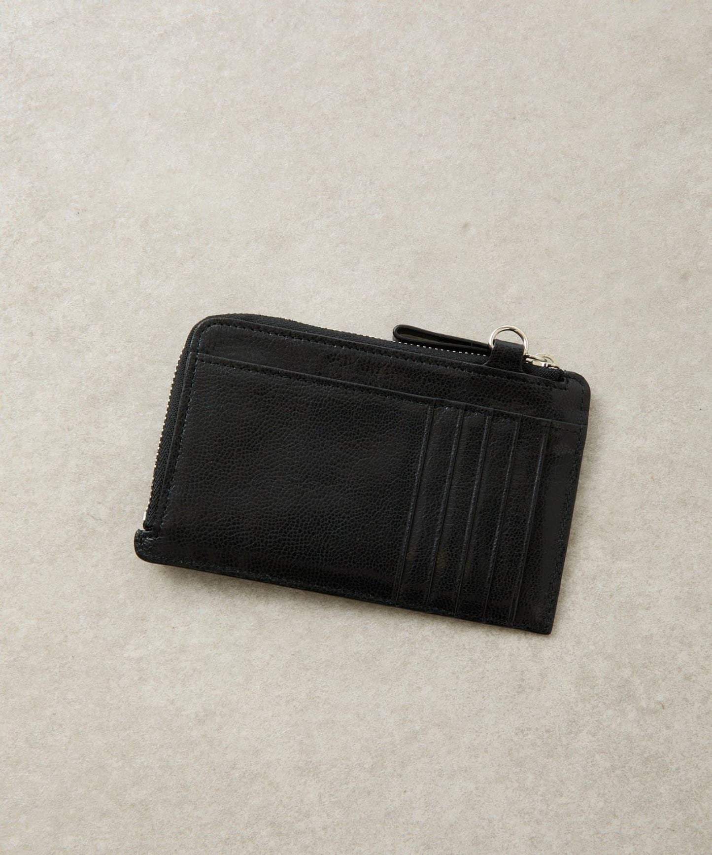 碎片零錢包/歐元