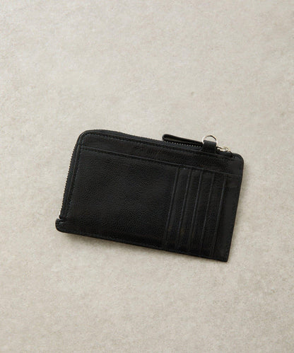 碎片零錢包/歐元