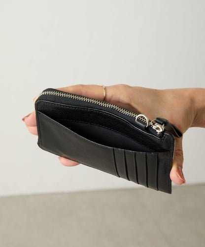 碎片零錢包/歐元