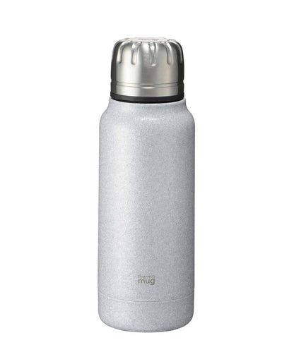 保溫杯 UMBRELLA BOTTLE MINI GLITTER