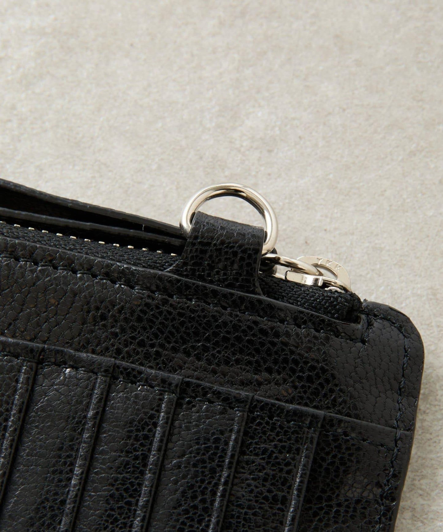 碎片零錢包/歐元