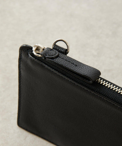 碎片零錢包/歐元