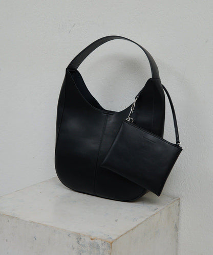 附化妝包單肩包