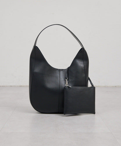 附化妝包單肩包