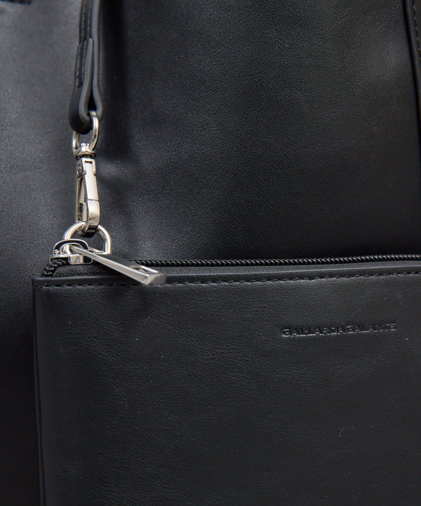 附化妝包單肩包