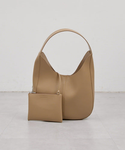 附化妝包單肩包