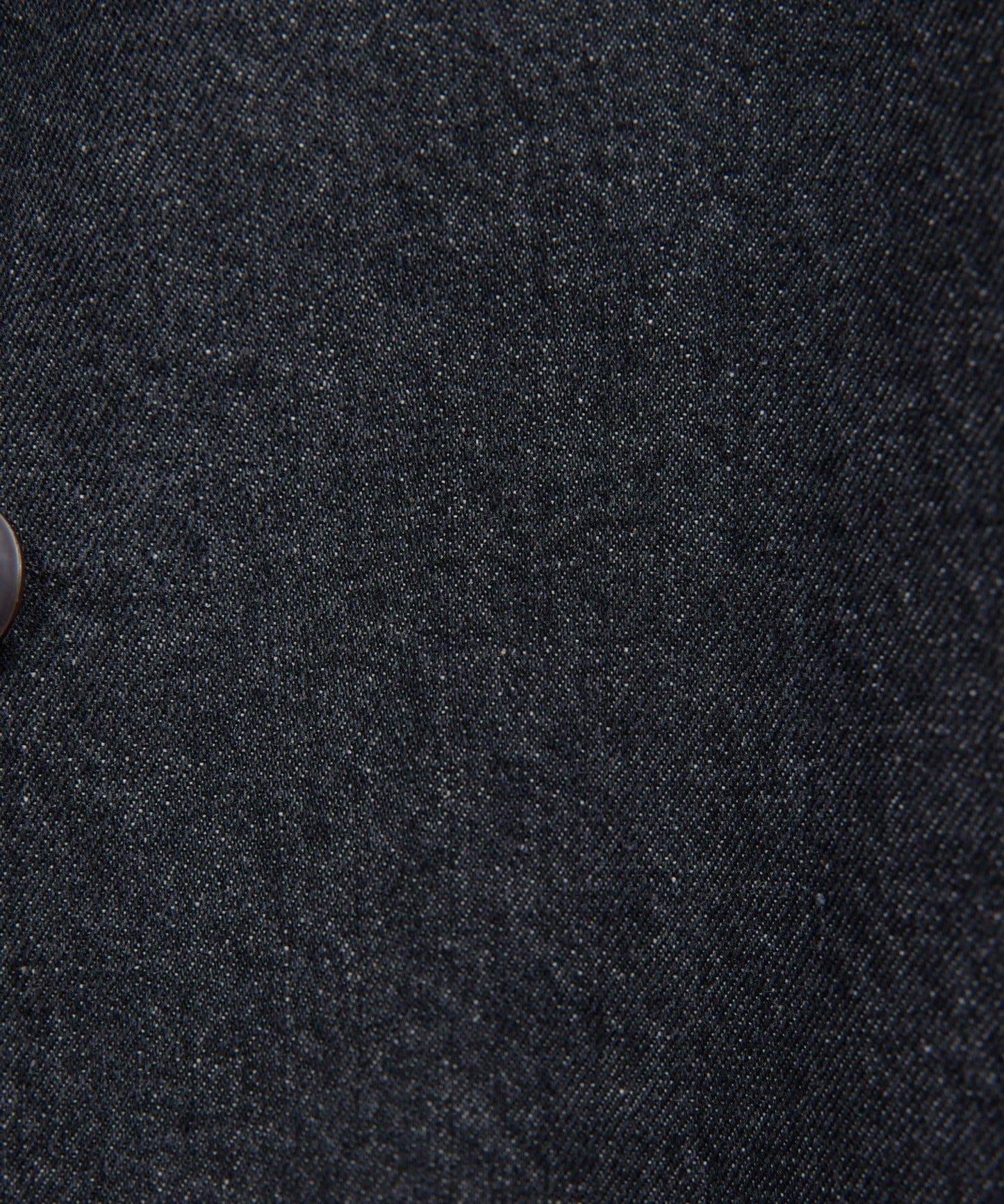 【Dhritië】刺繡夾克