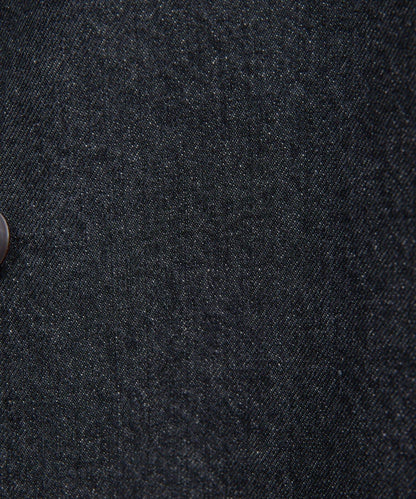 【Dhritië】刺繡夾克