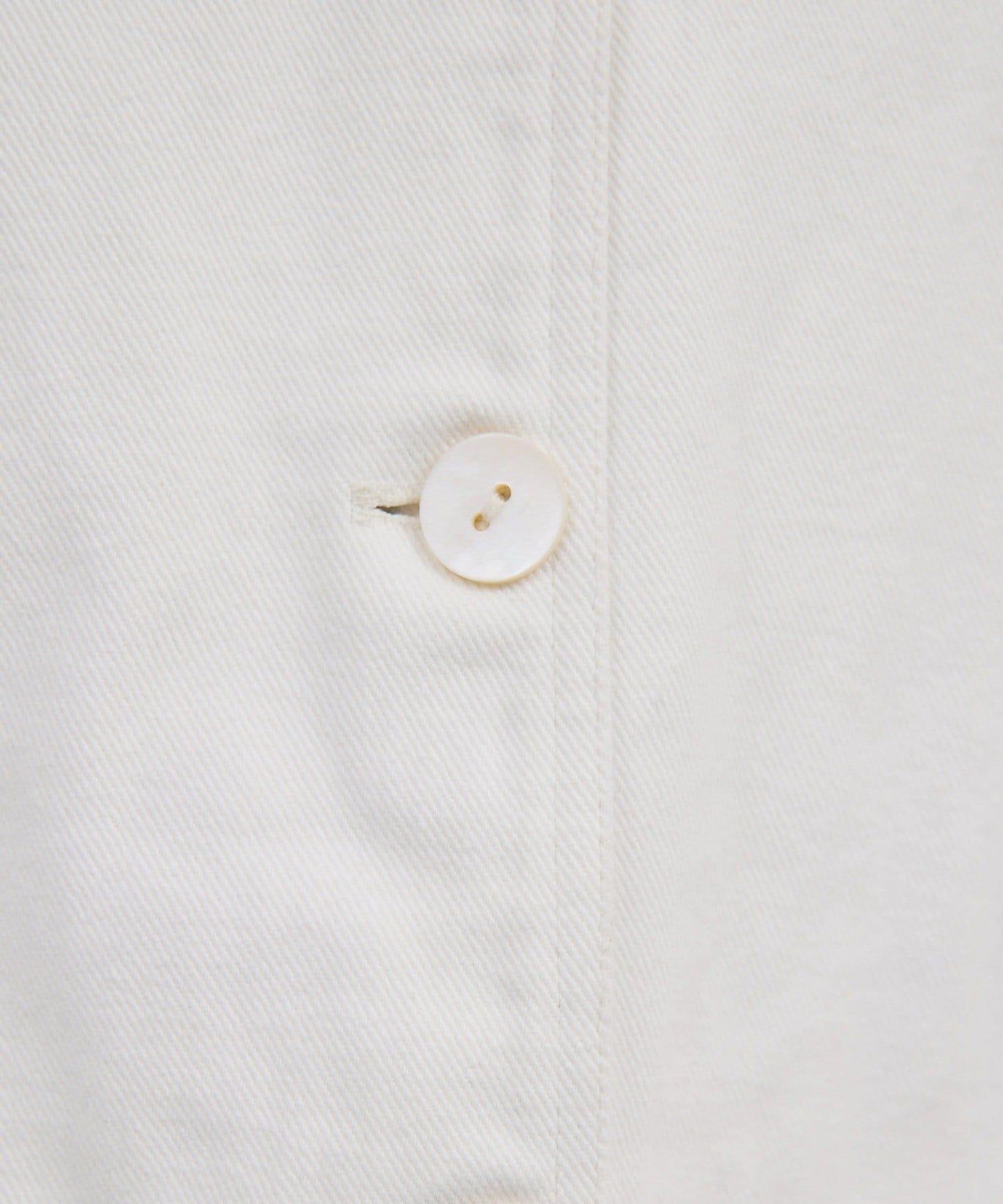 【Dhritië】刺繡夾克