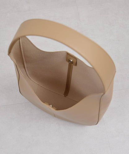 附化妝包單肩包