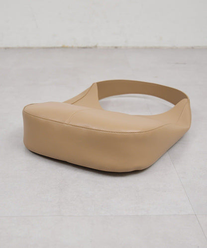 附化妝包單肩包