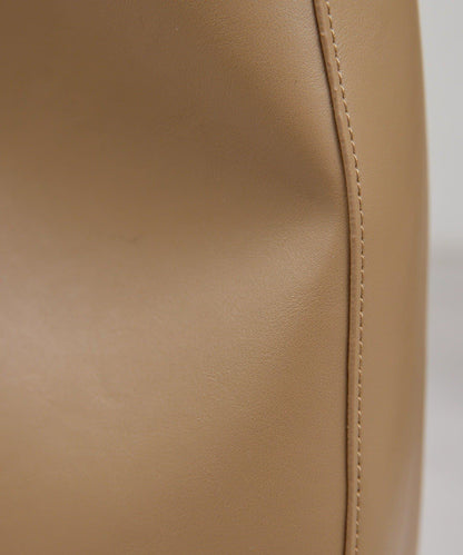 附化妝包單肩包