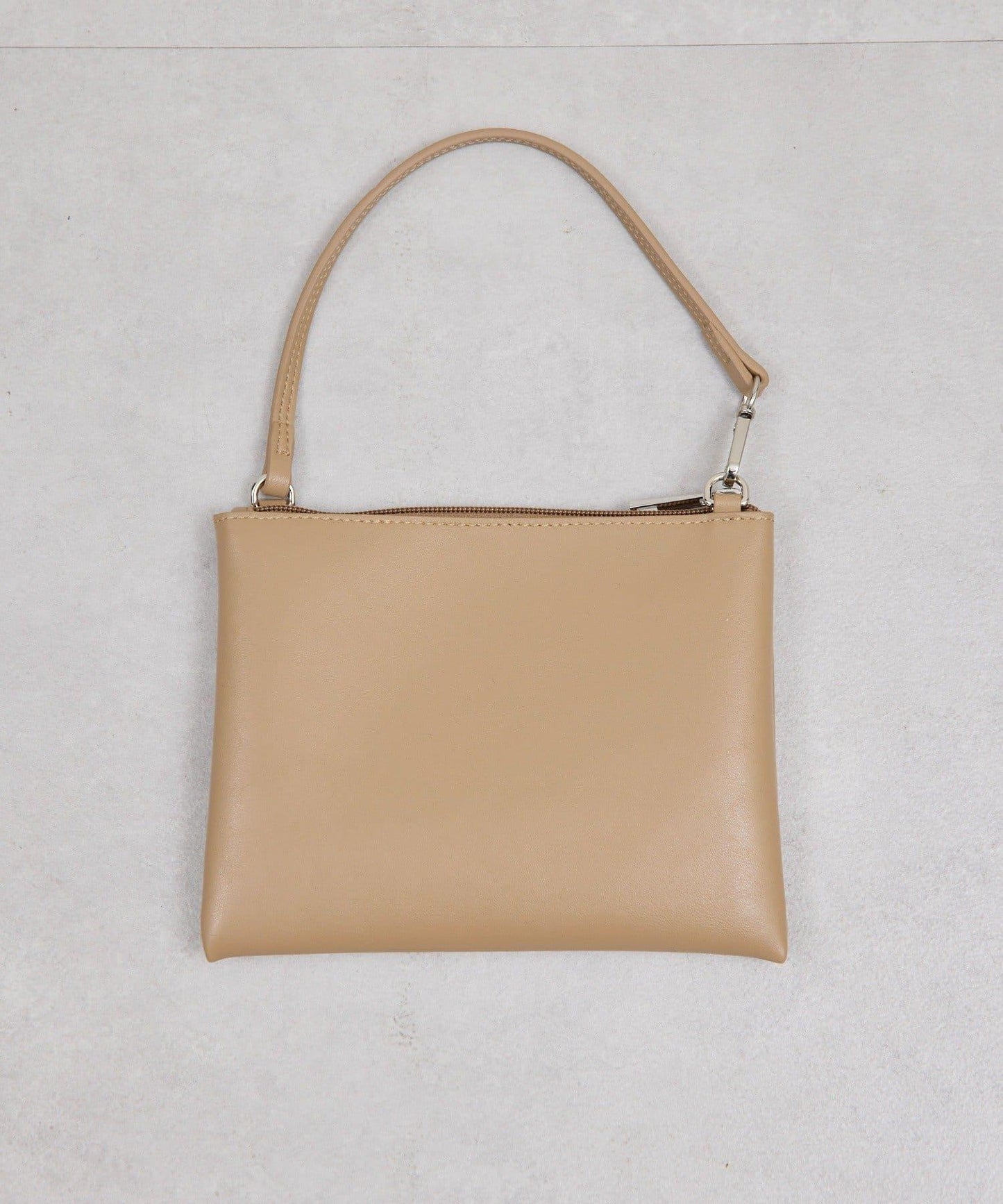 附化妝包單肩包