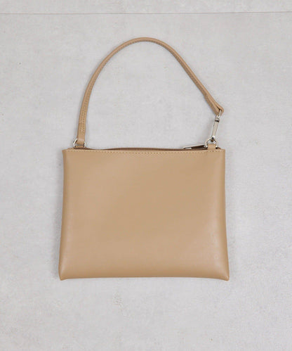 附化妝包單肩包