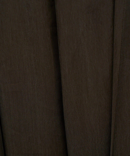 【可搭配套裝】醋酸纖維傘裙