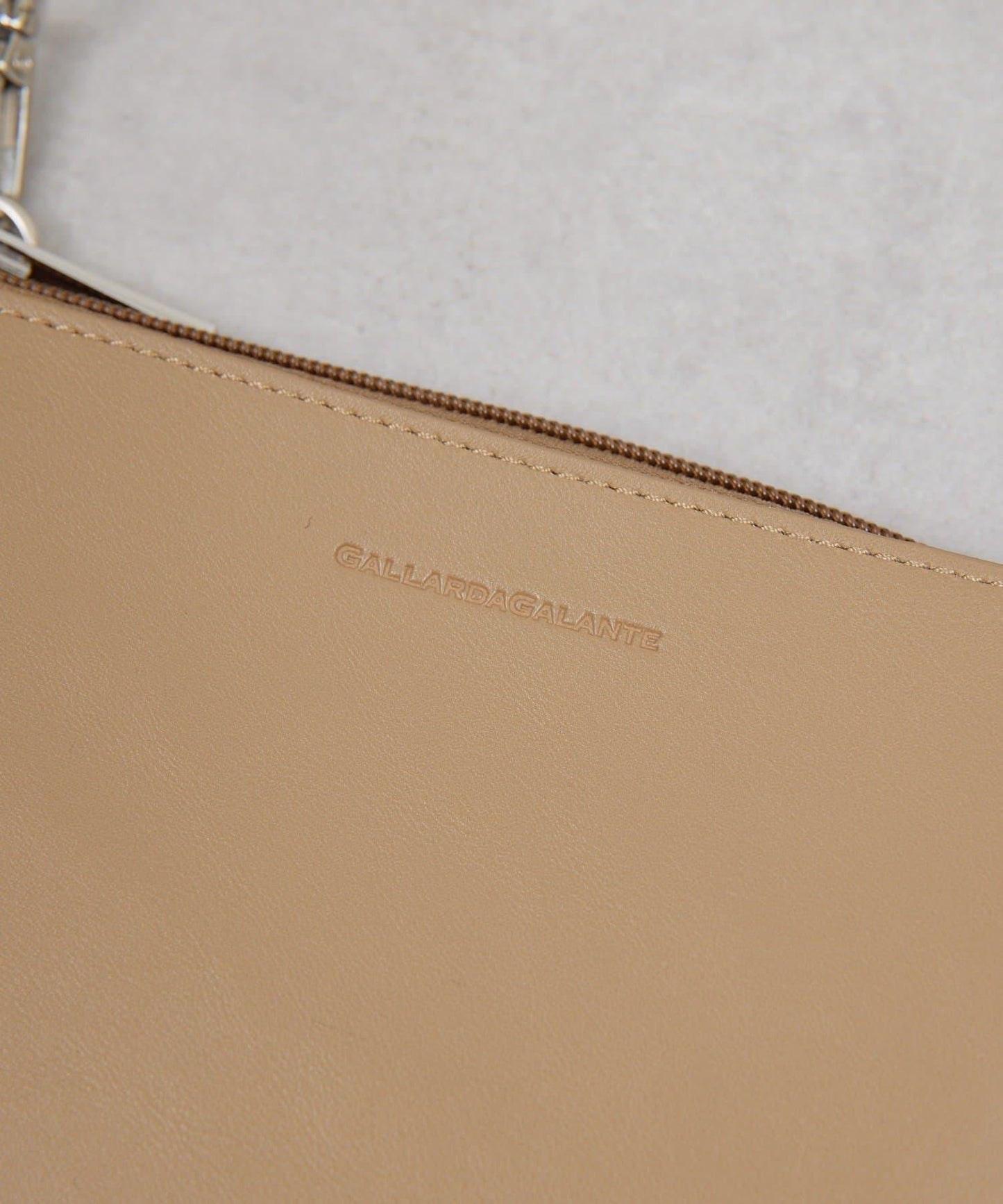 附化妝包單肩包