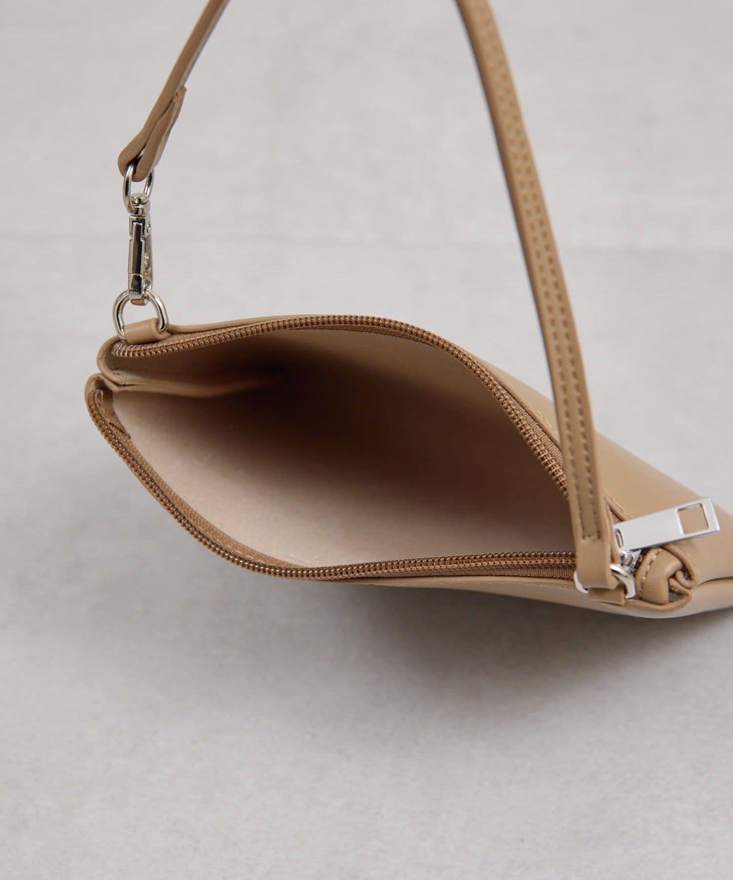 附化妝包單肩包