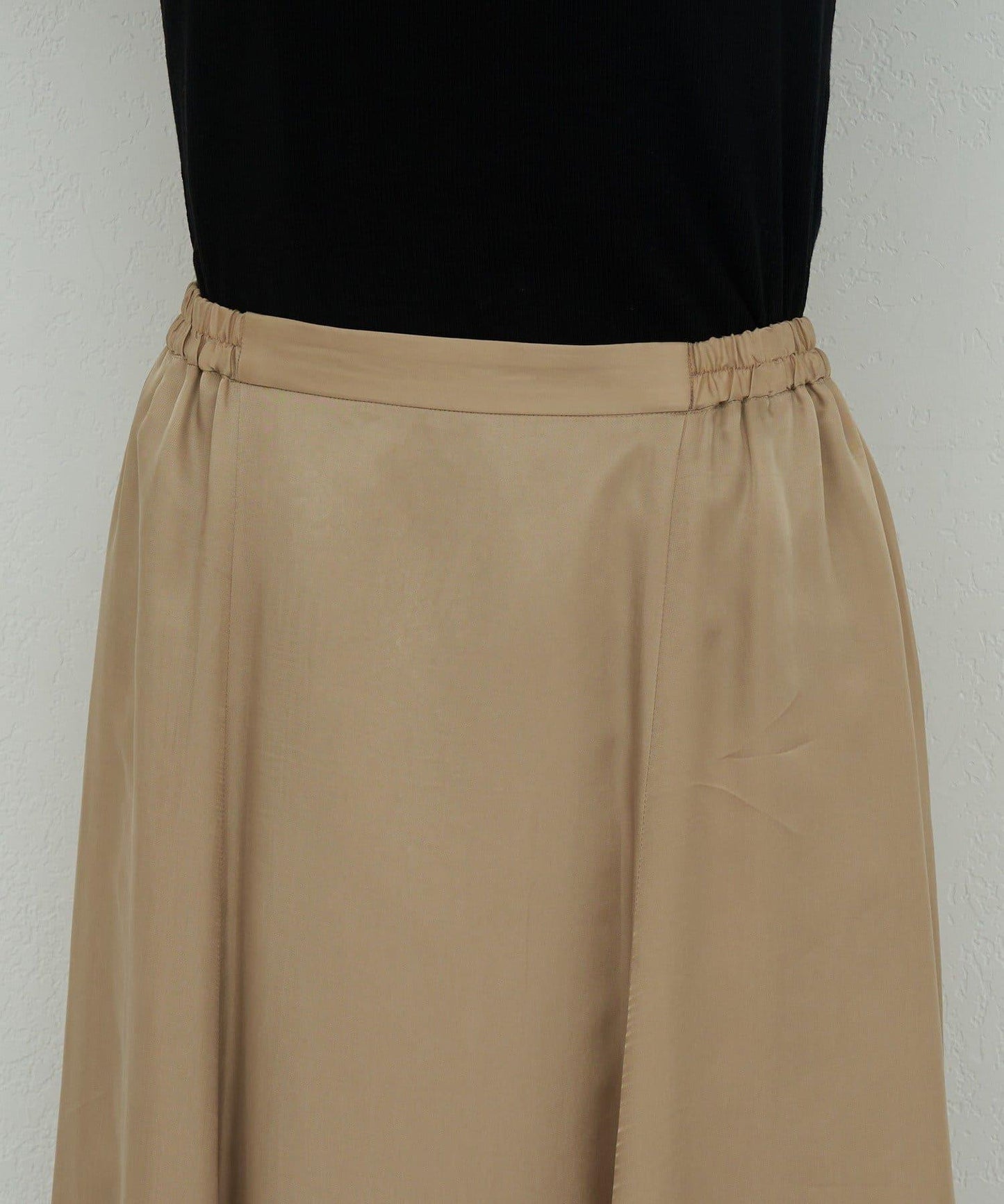 【可搭配套裝】醋酸纖維傘裙