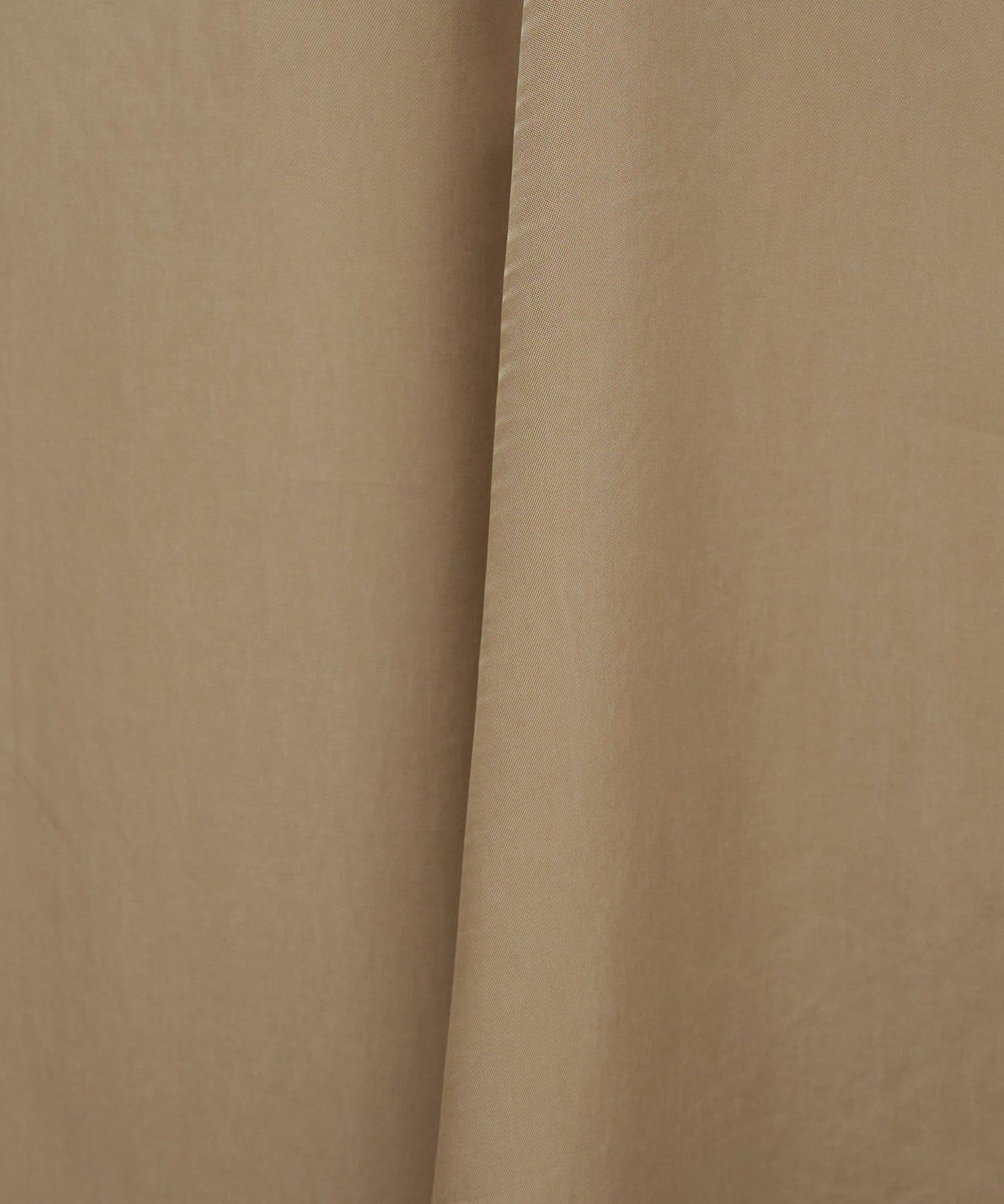 【可搭配套裝】醋酸纖維傘裙