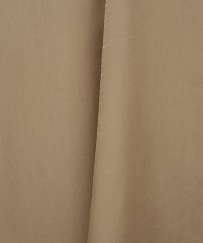 【可搭配套裝】醋酸纖維傘裙