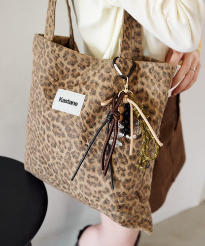 A4尺寸多功能托特包