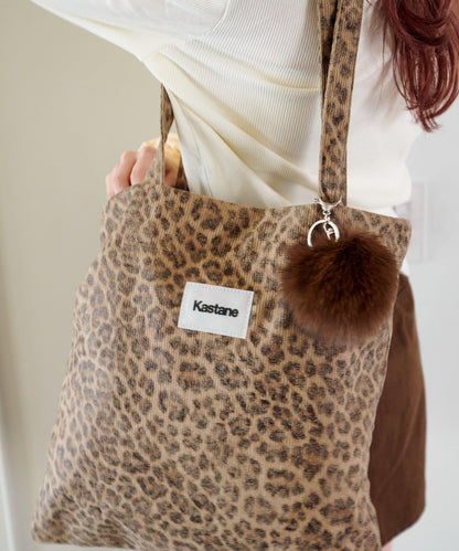 A4尺寸多功能托特包