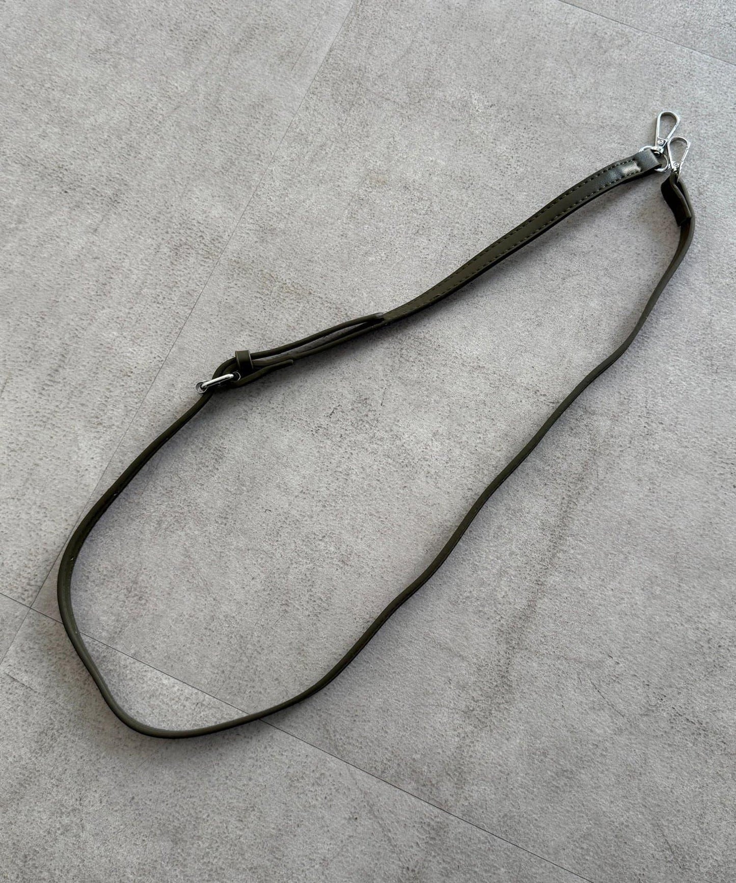 附化妝包金屬扣水桶托特包