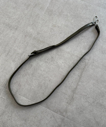 附化妝包金屬扣水桶托特包