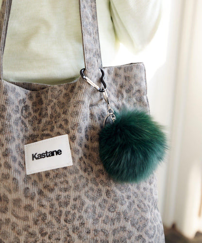 A4尺寸多功能托特包