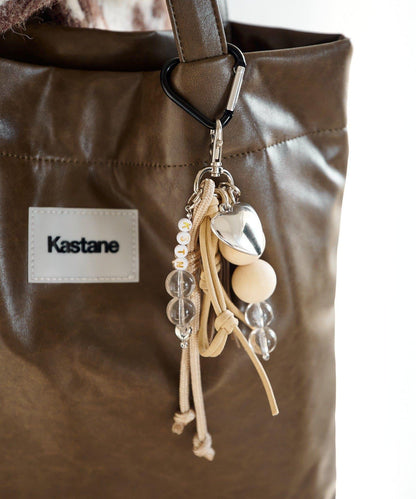 A4尺寸多功能托特包