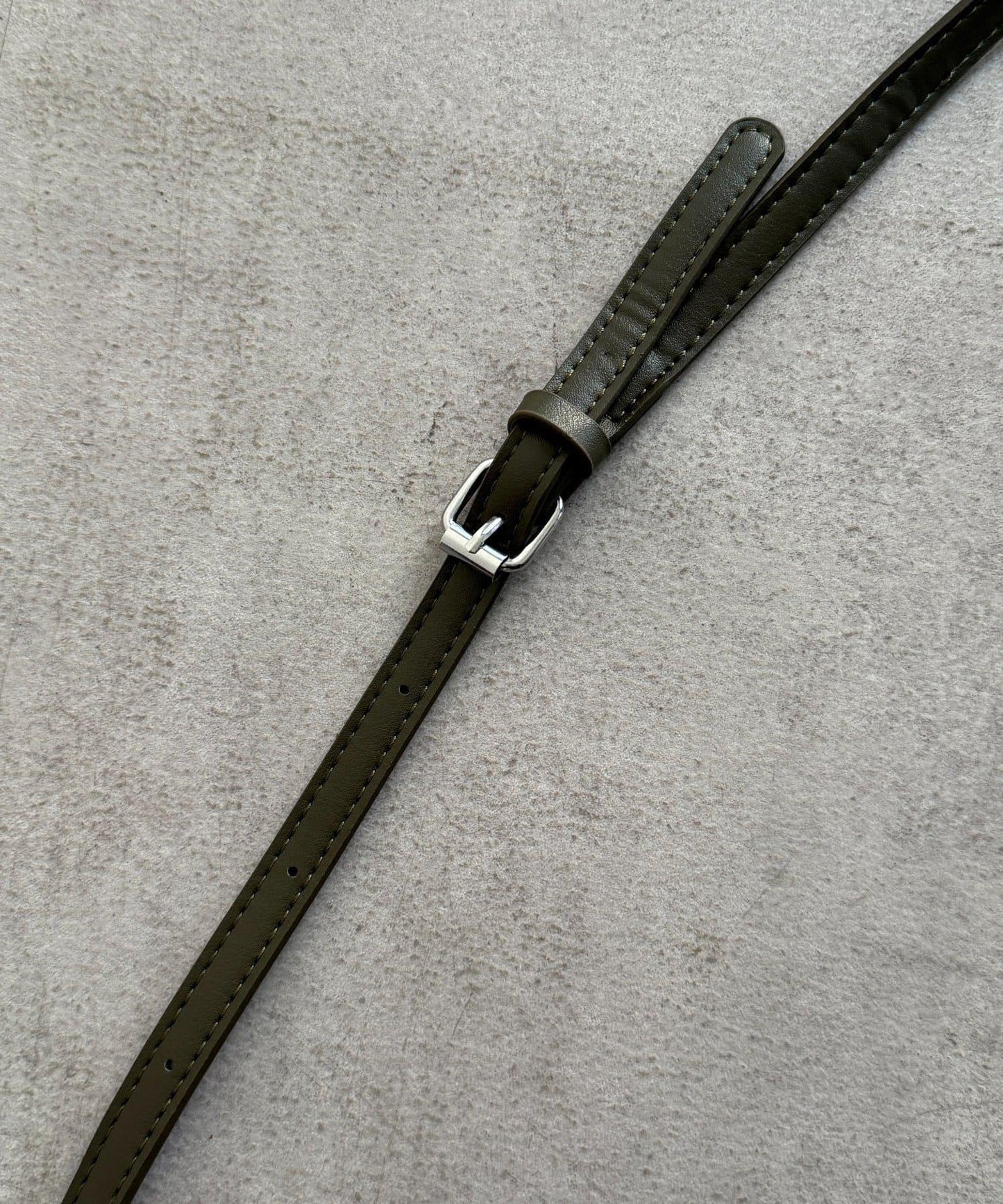 附化妝包金屬扣水桶托特包