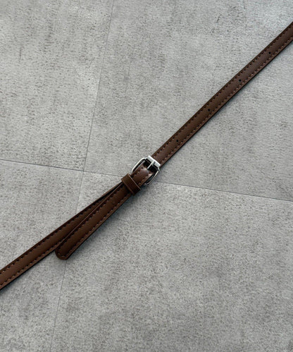 附化妝包金屬扣水桶托特包