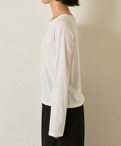 【非常適合疊穿 ぴらこ企畫 】背心疊穿款針織衫