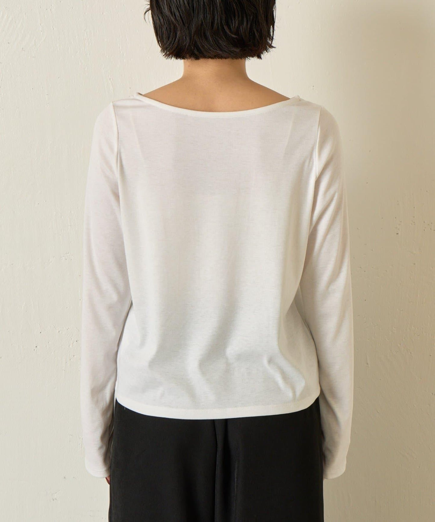 【非常適合疊穿 ぴらこ企畫 】背心疊穿款針織衫