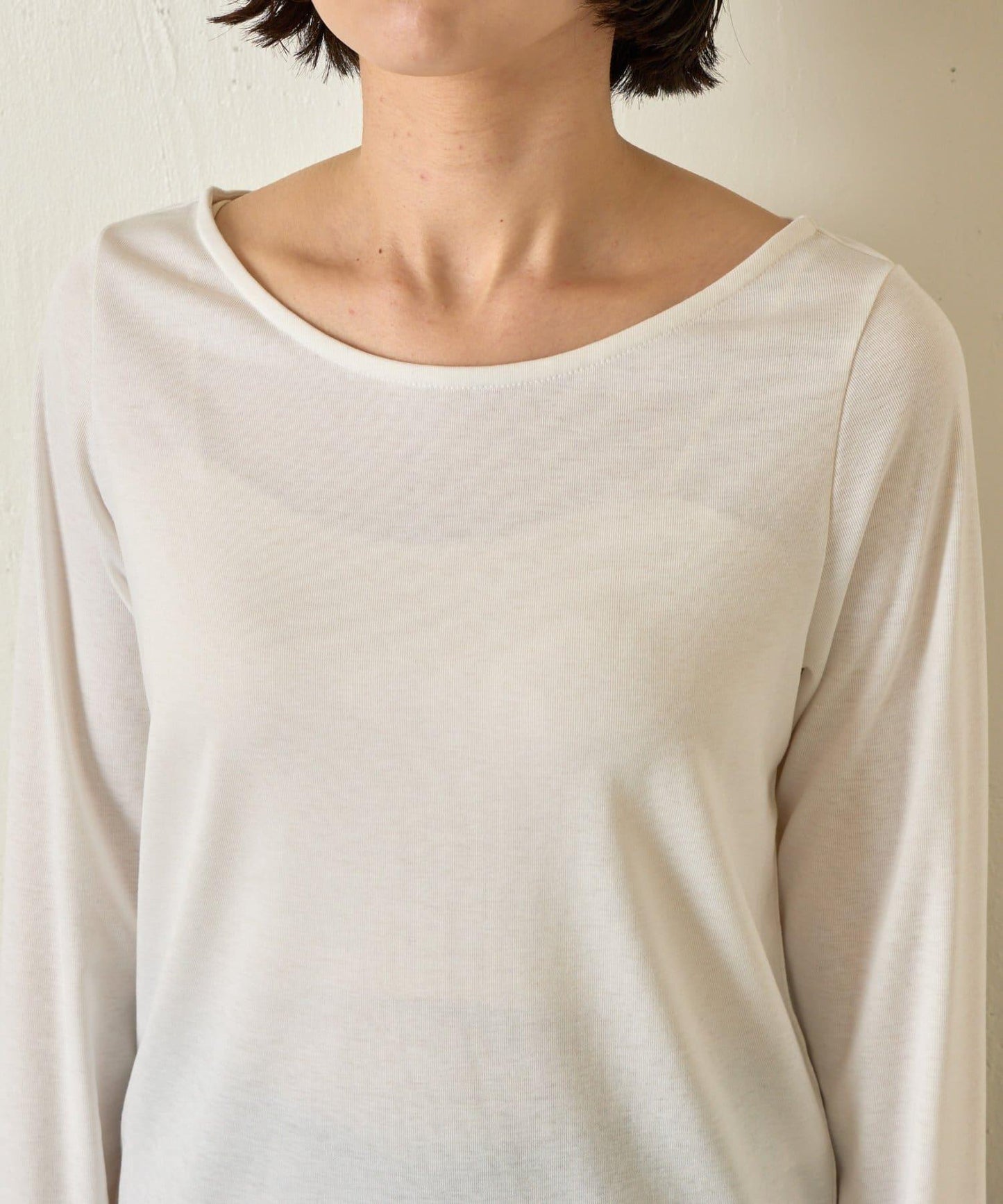 【非常適合疊穿 ぴらこ企畫 】背心疊穿款針織衫