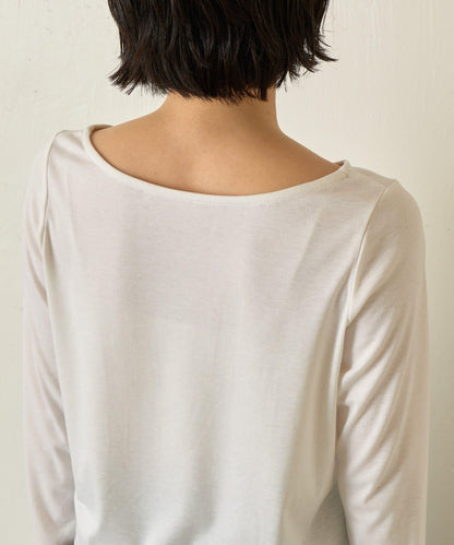 【非常適合疊穿 ぴらこ企畫 】背心疊穿款針織衫