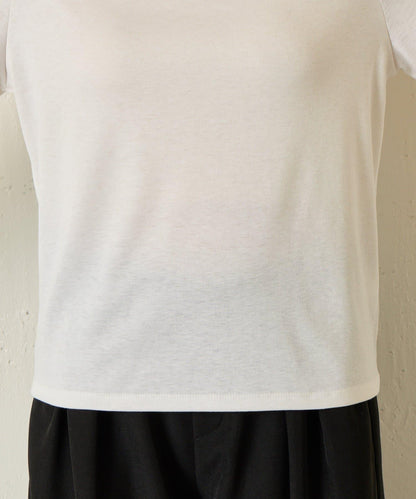 【非常適合疊穿 ぴらこ企畫 】背心疊穿款針織衫