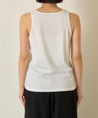 【非常適合疊穿 ぴらこ企畫 】背心疊穿款針織衫