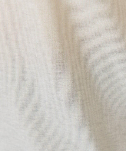 【非常適合疊穿 ぴらこ企畫 】背心疊穿款針織衫