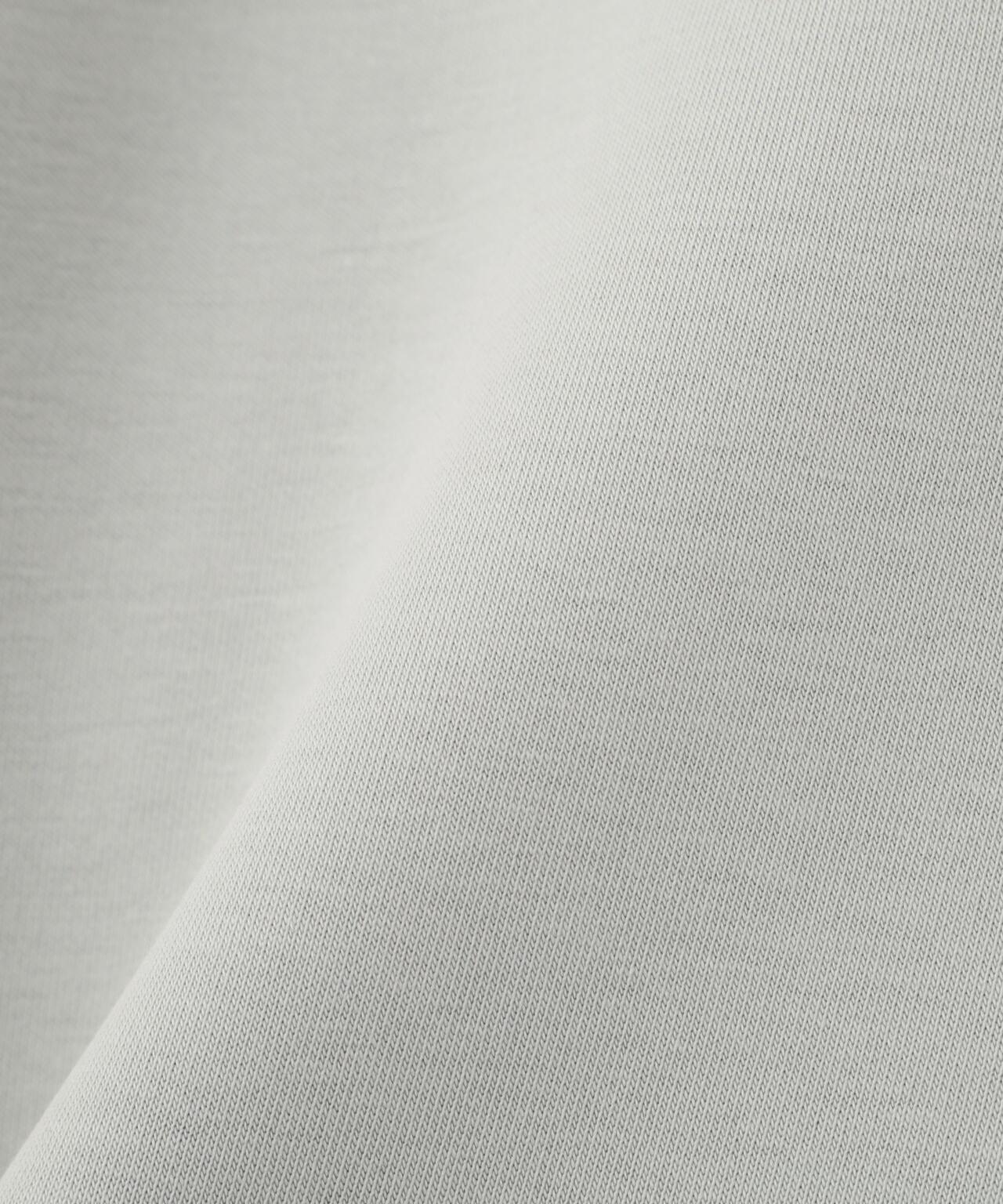 紙箱風格棒球夾克