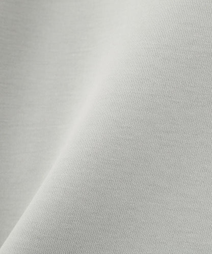 紙箱風格棒球夾克