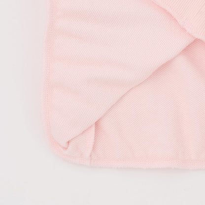 25週年紀念閃亮標誌衛衣