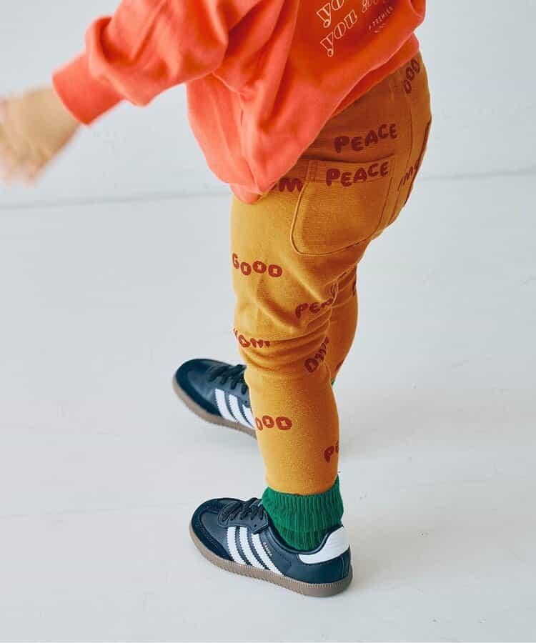 想要多色入手的高彈力修身打底褲 鏈接