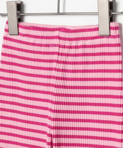 想要多色入手的高彈力修身打底褲 鏈接