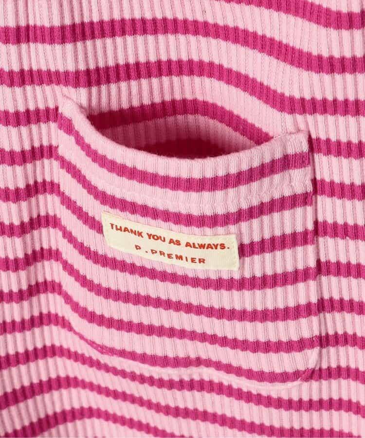 想要多色入手的高彈力修身打底褲 鏈接