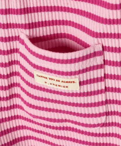 想要多色入手的高彈力修身打底褲 鏈接