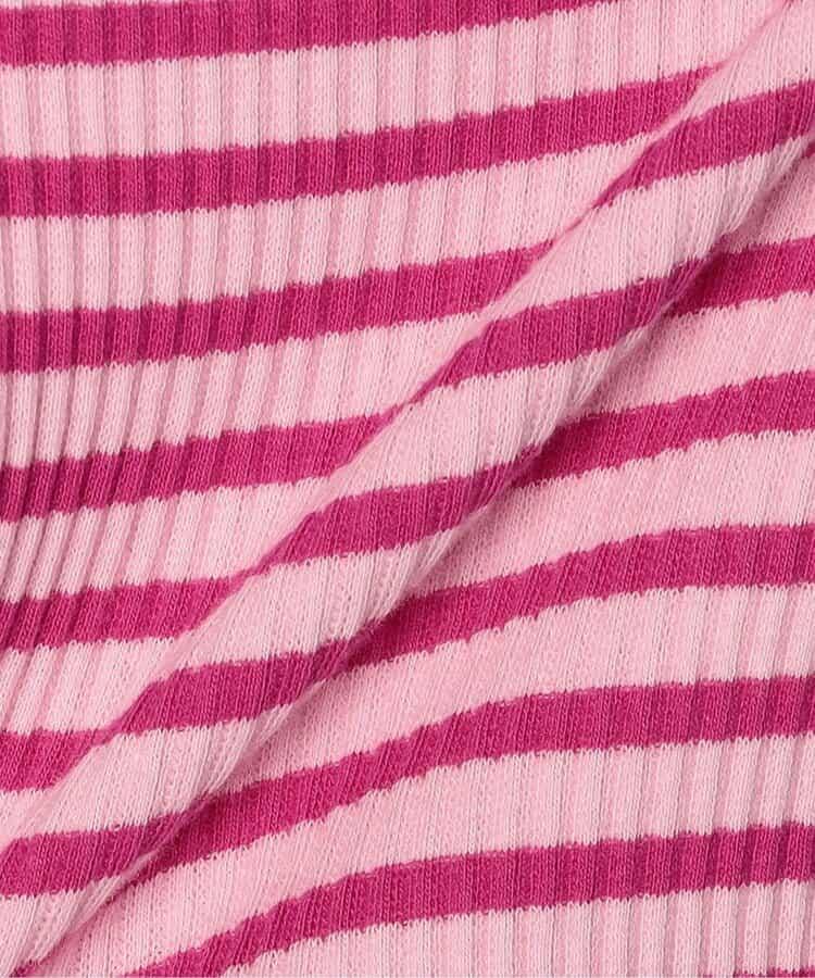 想要多色入手的高彈力修身打底褲 鏈接