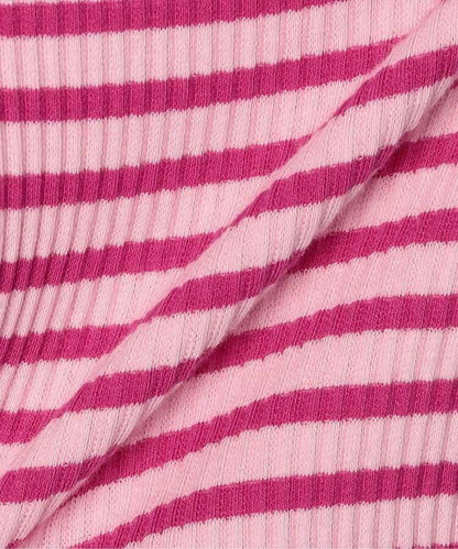 想要多色入手的高彈力修身打底褲 鏈接